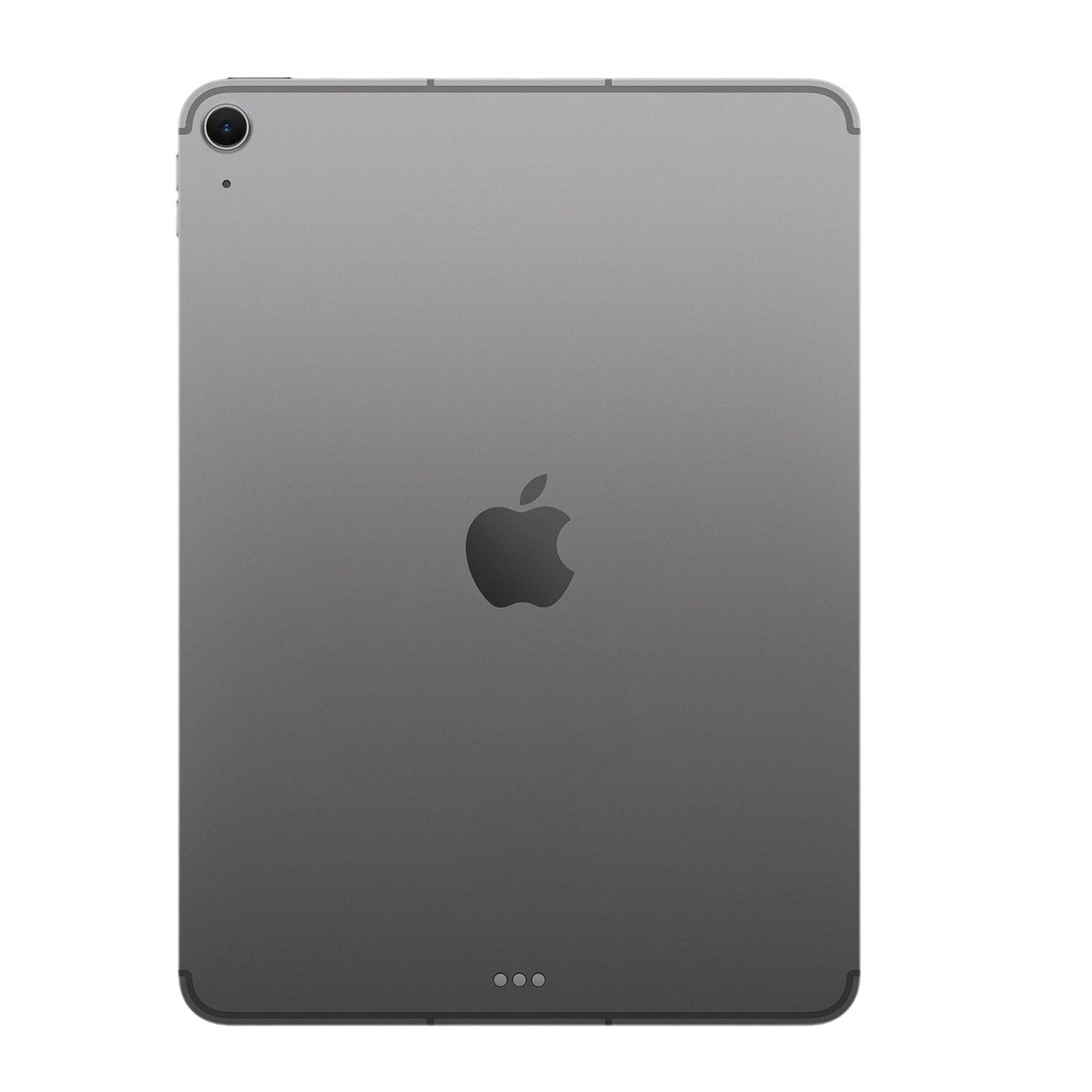 Apple iPad Air M4 - 128GB - 11 Inch - WiFi - Space Gray – Digits
